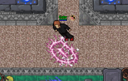File:Fire Lord Entrance.gif