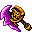 Kraken Axe.gif