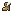 Speed Icon.gif