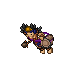 Thumbnail for version as of 20:47, 15 March 2025