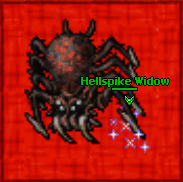 Mage hellspikewidow.gif