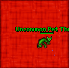 Three 1 frog 0.gif