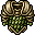 Cobra Plate.gif
