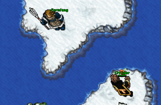 Cult addons outfit quest.gif