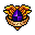 Ninja Gem.gif