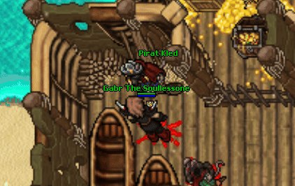 Pirat kled npc location.gif