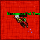 Two 3 elfarcanist 125.gif