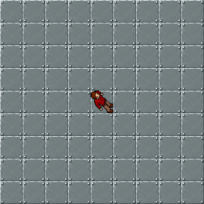 File:Cancel Invis Preview.gif