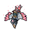 Mystic Raven.gif