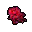 Thumbnail for version as of 03:32, 27 December 2024