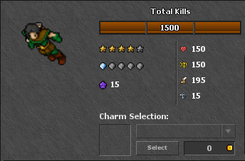 Bestiary Charms.gif