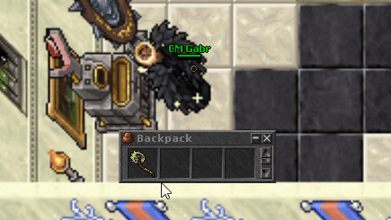 Item Imbuement Slots.gif