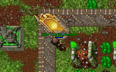 Jottun cave waypoint.gif