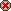 Marker Cross.png