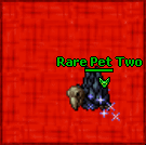 Two 2 devilcrow 125.gif