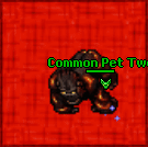 Two 4 vulcongra 250.gif
