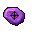 Disintegrate Rune.gif