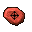 Fireball Rune.gif