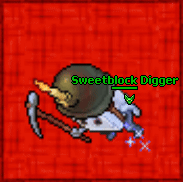 Mage sweetblockdigger.gif