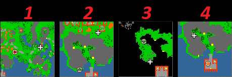 Old librarian map.png