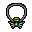 Protector's Amulet.gif