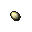Tortoise Egg.gif