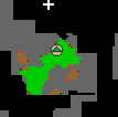 Gladiator Armor Map 10.png