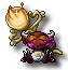 Pets Icon.png