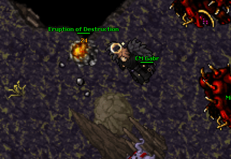 Razzagorn Fight.gif