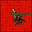 Two 2 melkin 62.gif