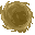 Yellow Vortex.gif