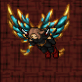 Sapphire Wings2.gif