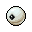 Sight of Surrender's Eye.gif