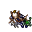 Male Puppeteer2.gif