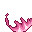 Monster Orb.gif