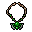 Theurgic Amulet.gif