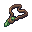 Beginner Amulet.gif
