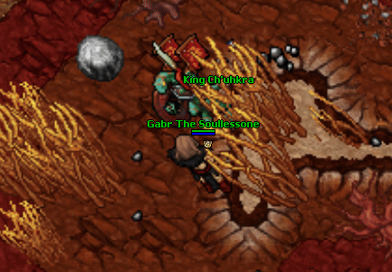 Draptor mount quest.gif