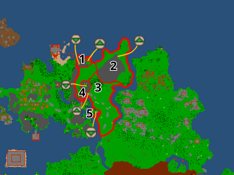 File:Hunts Aurora Bronzeblade Mines.png