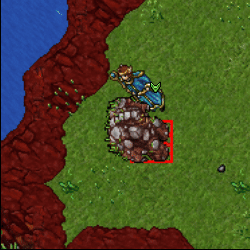 Monk Pet Spells2.gif