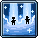 Shared Conservation.gif