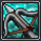 Sharpshooter.gif