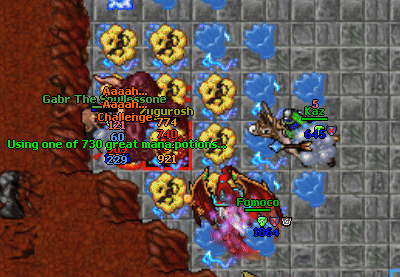 Zugurosh boss.gif