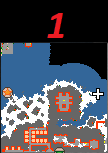 14 wws.png