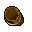 Bucket.gif