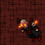 Cinder Wizard.gif