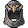 Falcon Coif.gif