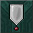 Imbuement Blockade Icon.png