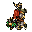 Platesaurian.gif