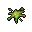 Poisonous Slime.gif